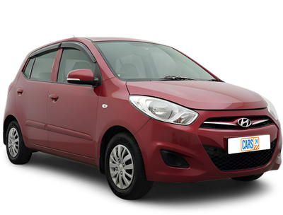 Hyundai i10-img